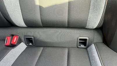 Škoda Scala Selection