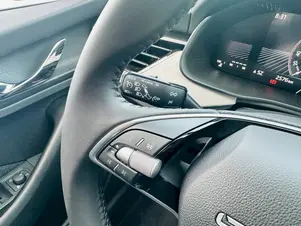 Škoda Scala Top Selection