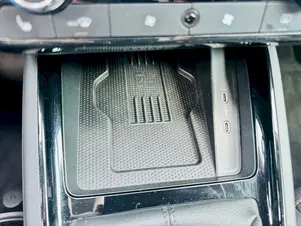 Škoda Scala Top Selection