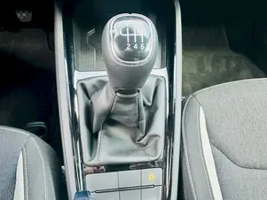 Škoda Scala Top Selection