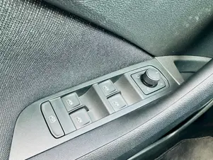 Škoda Scala Top Selection