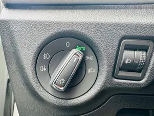 Škoda Scala Top Selection