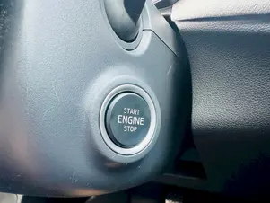 Škoda Scala Top Selection