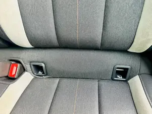 Škoda Scala Top Selection