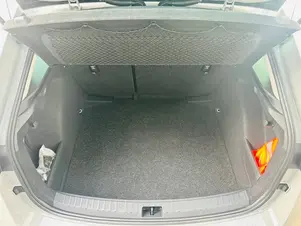 Škoda Scala Top Selection