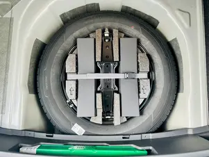 Škoda Scala Top Selection