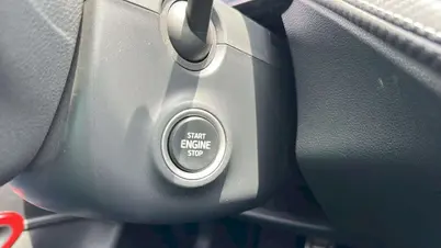 Škoda Fabia Monte Carlo