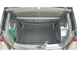 Škoda Fabia Monte Carlo