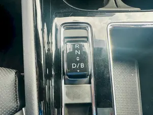 Škoda Enyaq Coupé RS