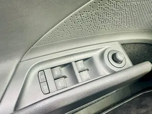 Škoda Enyaq Coupé RS