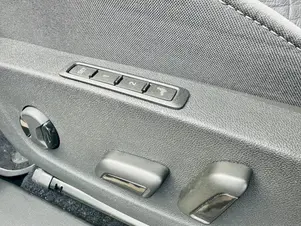 Škoda Enyaq Coupé RS