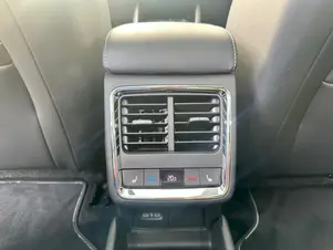 Škoda Enyaq Coupé RS