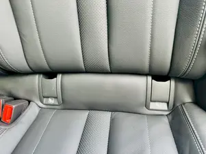 Škoda Enyaq Coupé RS