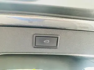 Škoda Enyaq Coupé RS