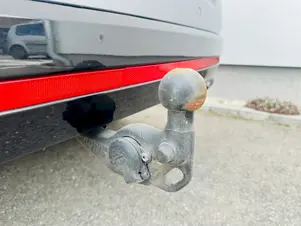 Škoda Enyaq Coupé RS