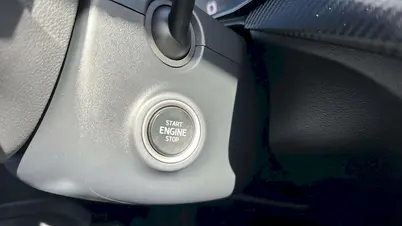 Škoda Kamiq Monte Carlo