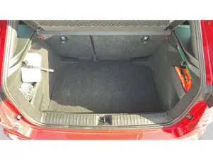 Škoda Kamiq Monte Carlo