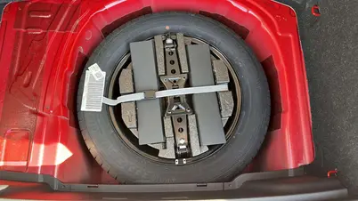Škoda Kamiq Monte Carlo
