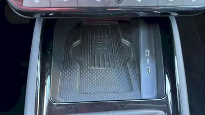 Škoda Kamiq Top Selection