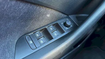 Škoda Kamiq Top Selection