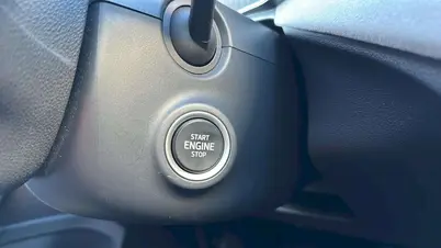 Škoda Kamiq Top Selection