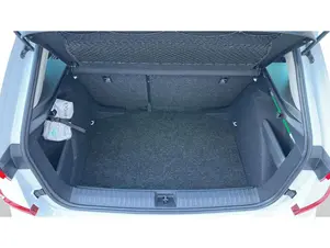 Škoda Kamiq Top Selection