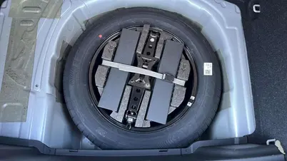 Škoda Kamiq Top Selection