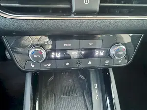 Škoda Kamiq Top Selection