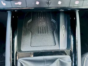 Škoda Kamiq Top Selection