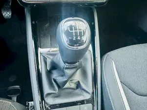 Škoda Kamiq Top Selection