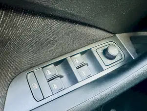 Škoda Kamiq Top Selection