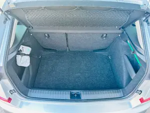 Škoda Kamiq Top Selection