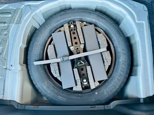 Škoda Kamiq Top Selection