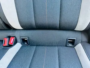 Škoda Kamiq Top Selection