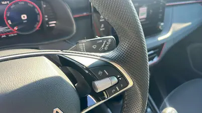 Škoda Kamiq Monte Carlo