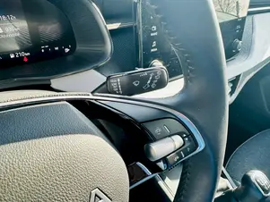 Škoda Kamiq Top Selection