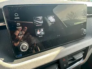 Škoda Kamiq Top Selection