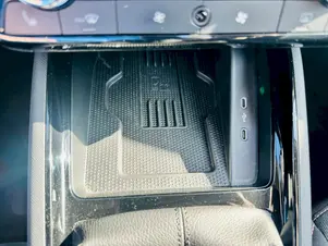 Škoda Kamiq Top Selection