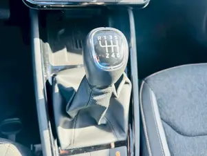 Škoda Kamiq Top Selection