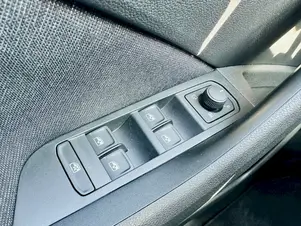 Škoda Kamiq Top Selection