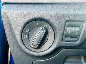 Škoda Kamiq Top Selection