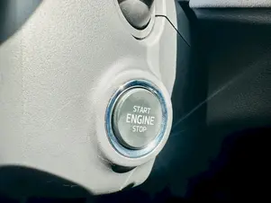 Škoda Kamiq Top Selection