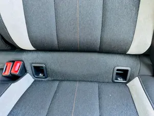 Škoda Kamiq Top Selection