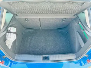 Škoda Kamiq Top Selection