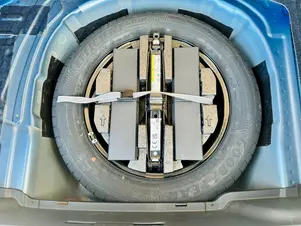 Škoda Kamiq Top Selection