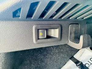 Škoda Kamiq Top Selection