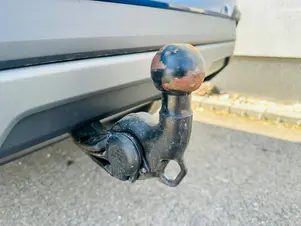 Škoda Kamiq Top Selection