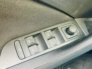 Škoda Kamiq Selection