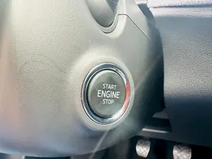 Škoda Kamiq Selection