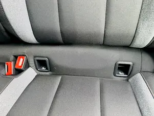 Škoda Kamiq Selection